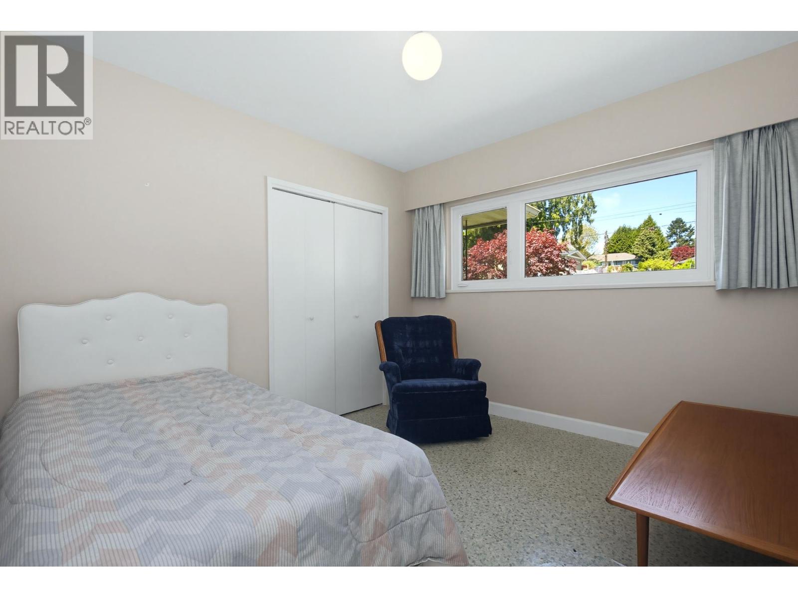 1162 Madore Avenue, Coquitlam, British Columbia  V3K 3B9 - Photo 23 - R3119037