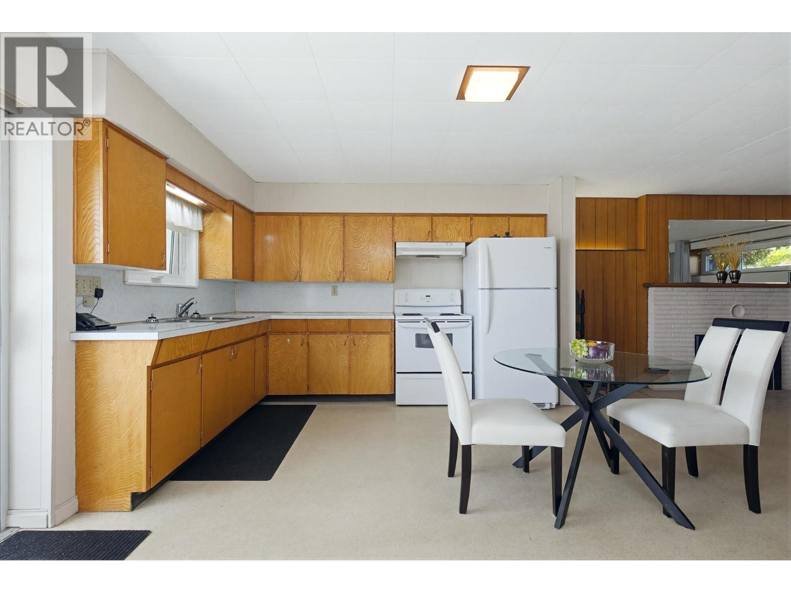 1162 Madore Avenue, Coquitlam, British Columbia  V3K 3B9 - Photo 25 - R3119037
