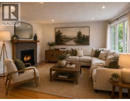 Main 4517 WEST 14TH AVENUE, Vancouver, British Columbia