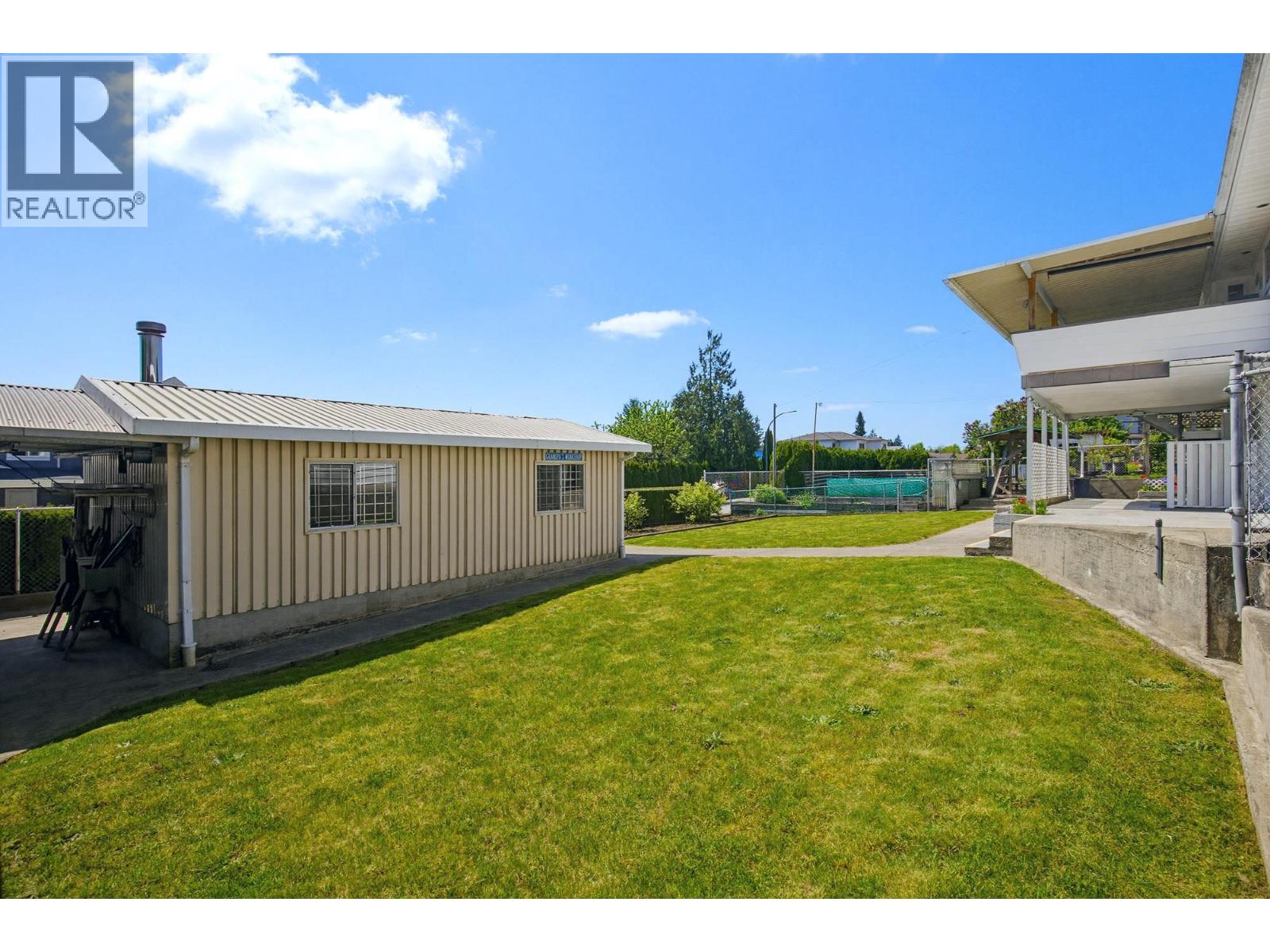 1162 Madore Avenue, Coquitlam, British Columbia  V3K 3B9 - Photo 37 - R3119037