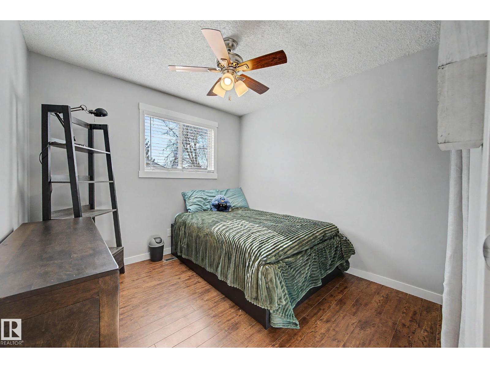 4109 44 Av, Stony Plain, Alberta  T7Z 1K3 - Photo 21 - E4485771