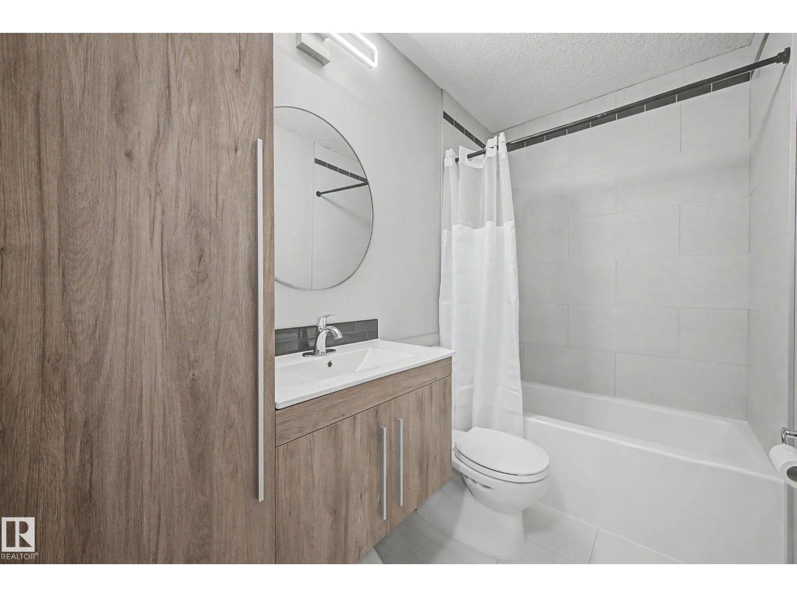 4109 44 Av, Stony Plain, Alberta  T7Z 1K3 - Photo 23 - E4485771