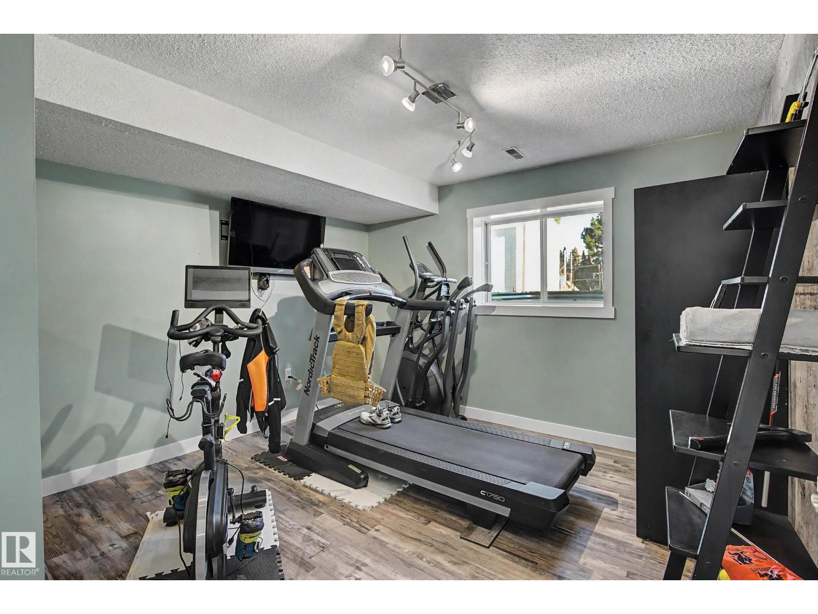 4109 44 Av, Stony Plain, Alberta  T7Z 1K3 - Photo 29 - E4485771