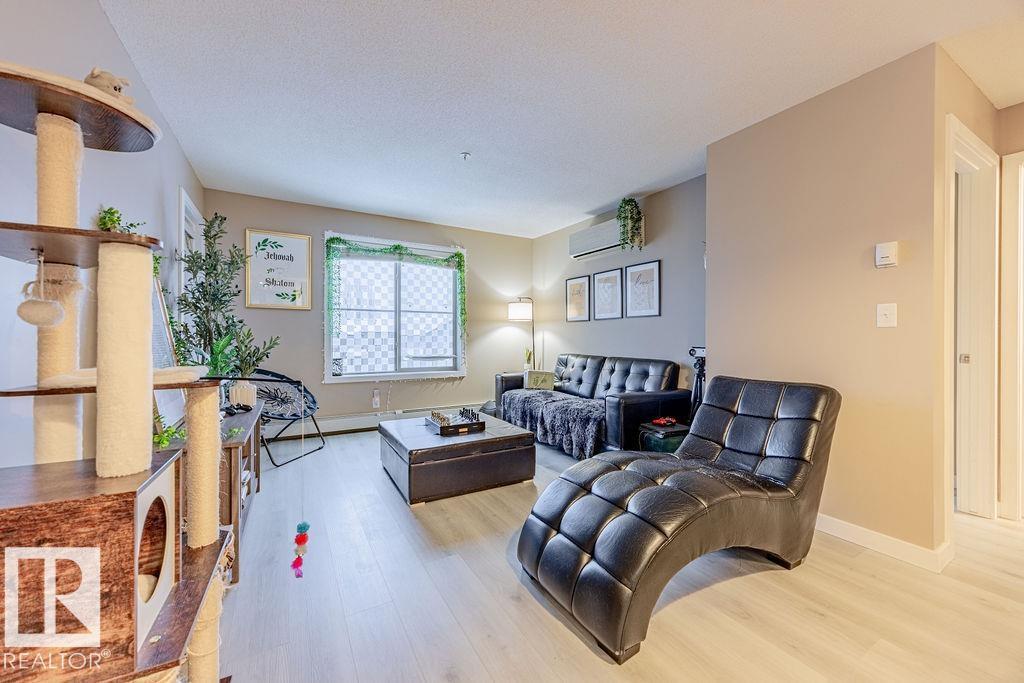 #310 12025 22 Av Sw, Edmonton, Alberta  T6W 2Y1 - Photo 13 - E4485772