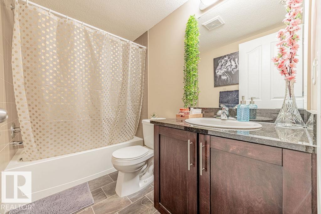 #310 12025 22 Av Sw, Edmonton, Alberta  T6W 2Y1 - Photo 17 - E4485772