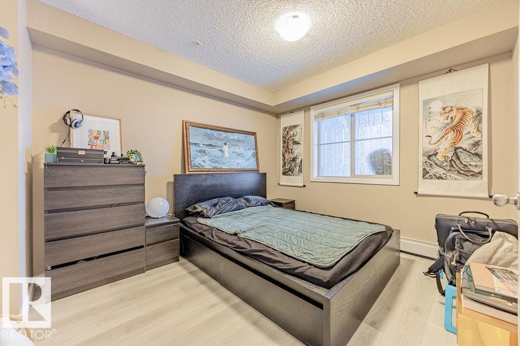 #310 12025 22 Av Sw, Edmonton, Alberta  T6W 2Y1 - Photo 19 - E4485772