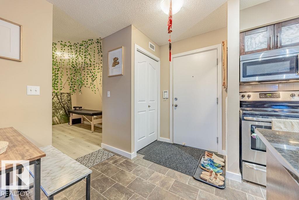 #310 12025 22 Av Sw, Edmonton, Alberta  T6W 2Y1 - Photo 7 - E4485772