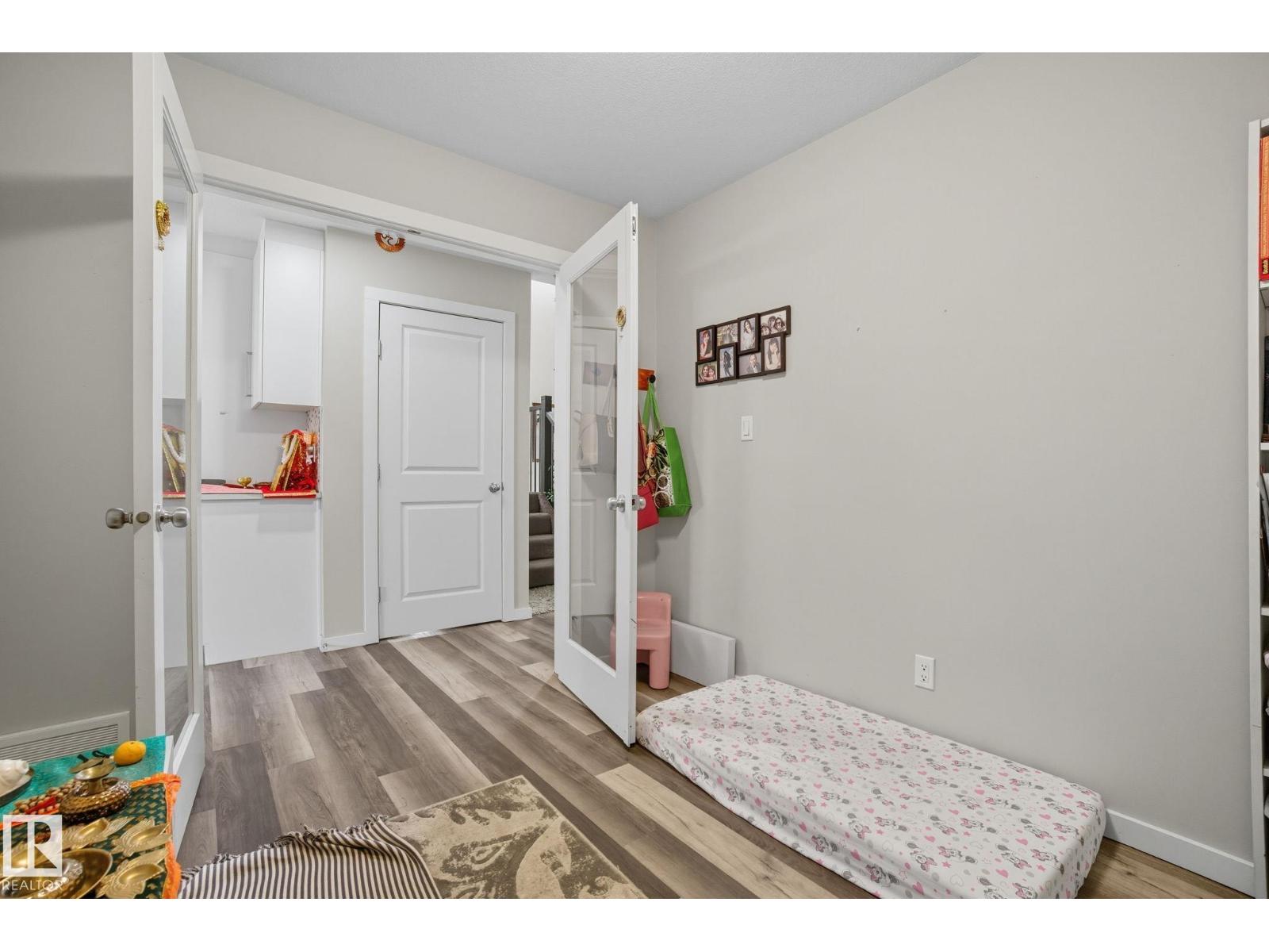2039 Wonnacott Wy Sw, Edmonton, Alberta  T6X 2J4 - Photo 21 - E4485773