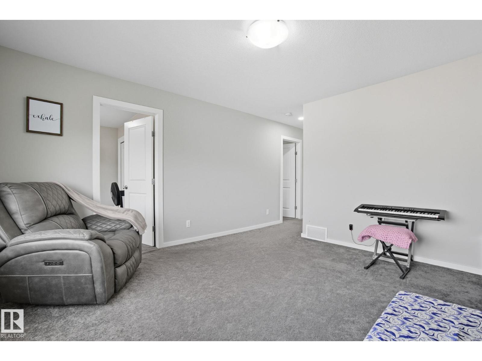 2039 Wonnacott Wy Sw, Edmonton, Alberta  T6X 2J4 - Photo 35 - E4485773