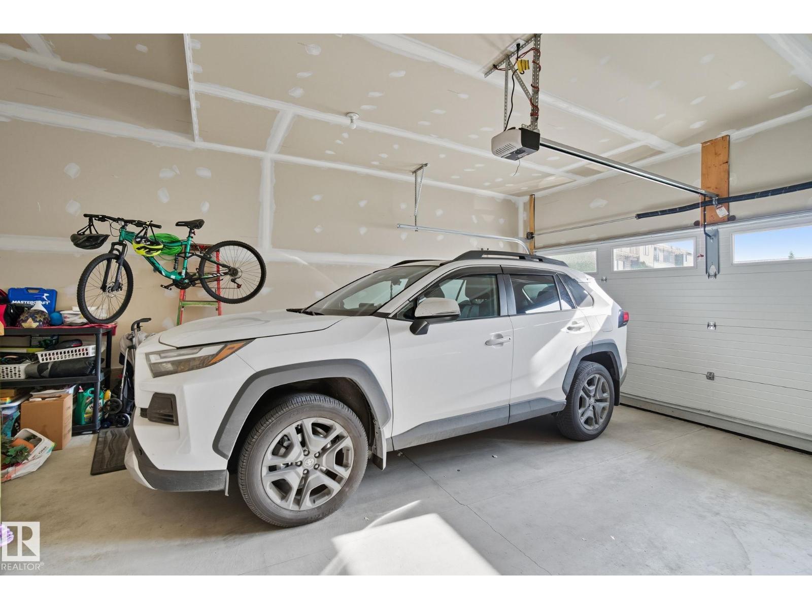 2039 Wonnacott Wy Sw, Edmonton, Alberta  T6X 2J4 - Photo 43 - E4485773
