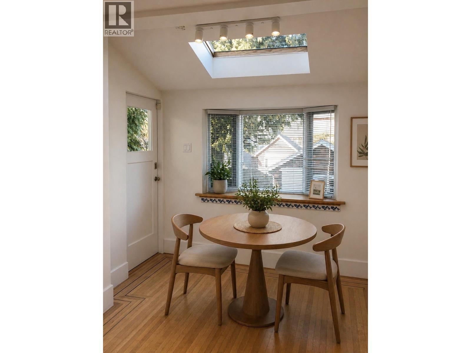 Main 4517 West 14th Avenue, Vancouver, British Columbia  V7S 1Y6 - Photo 18 - R3118678