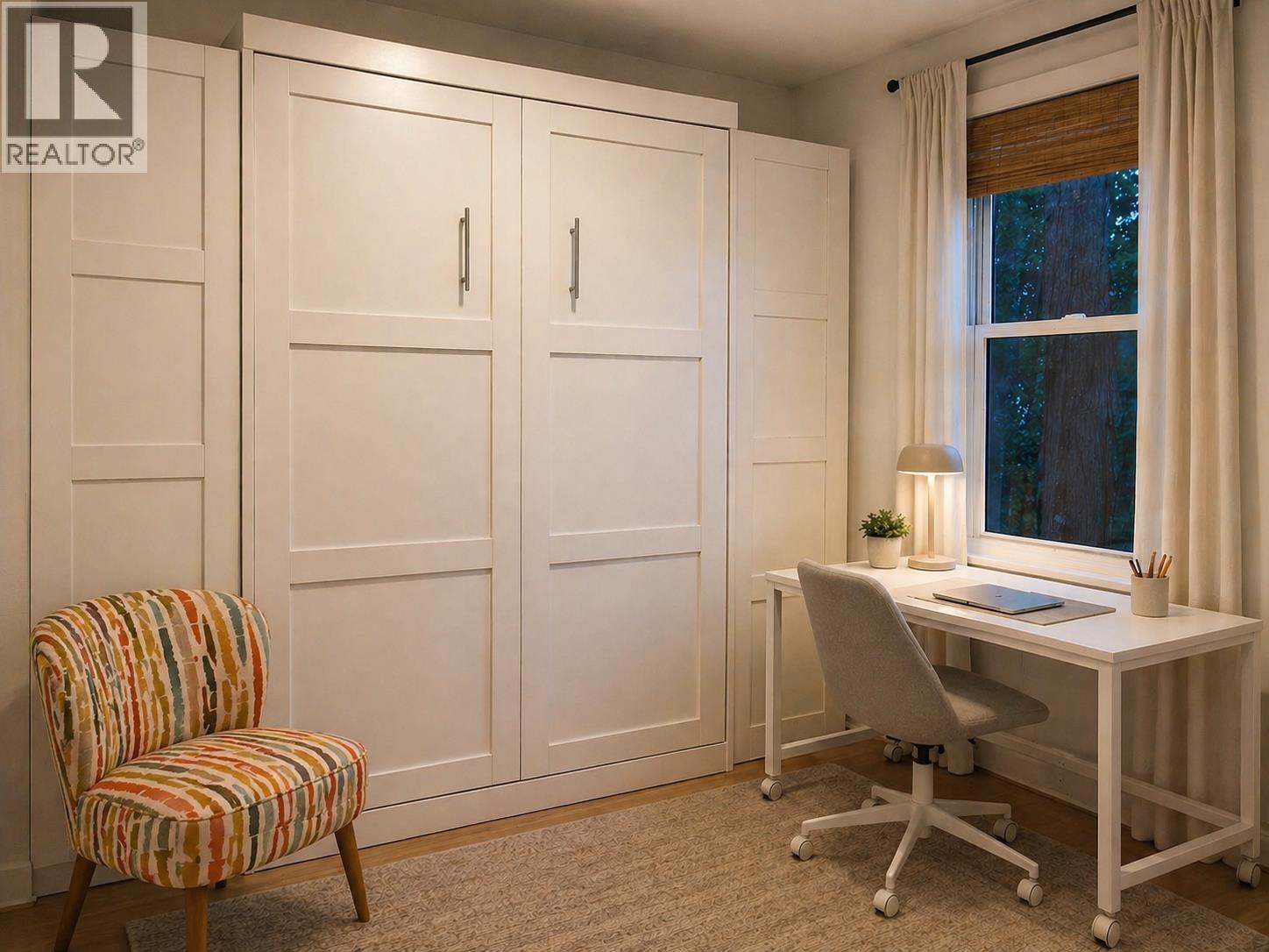 Main 4517 West 14th Avenue, Vancouver, British Columbia  V7S 1Y6 - Photo 7 - R3118678