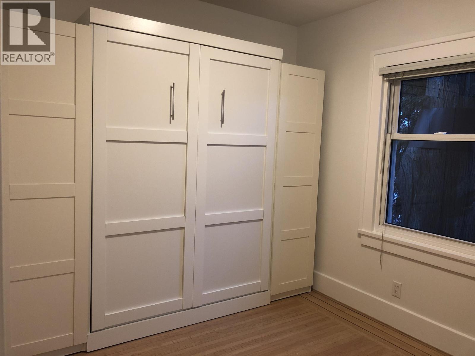 Main 4517 West 14th Avenue, Vancouver, British Columbia  V7S 1Y6 - Photo 25 - R3118678