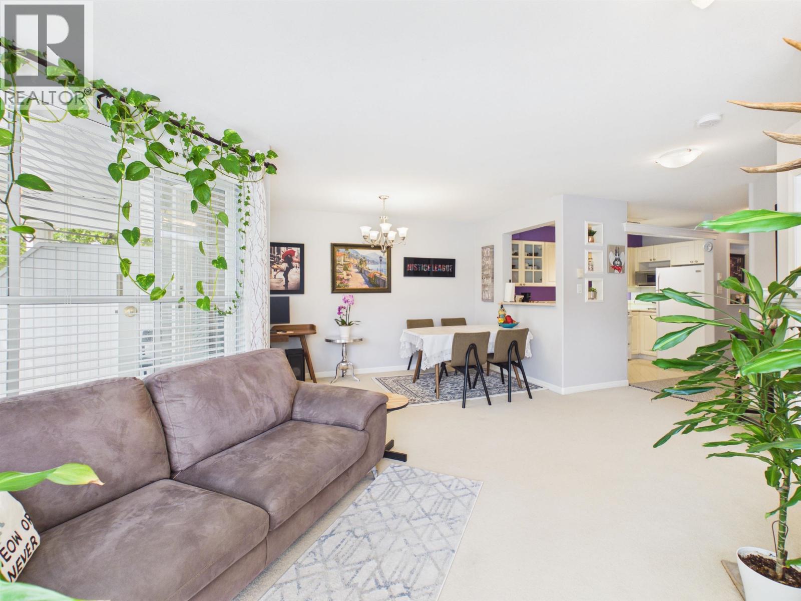 221 8880 Jones Road, Richmond, British Columbia  V6Y 3Z1 - Photo 5 - R3119077
