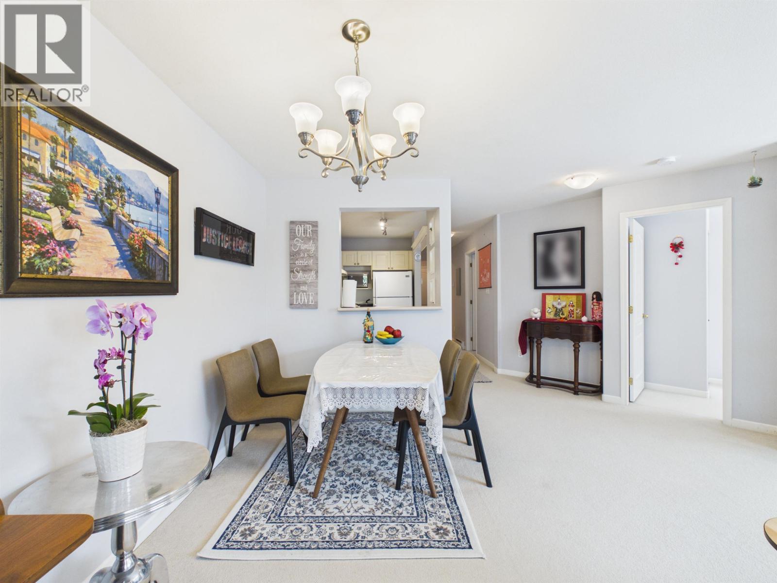 221 8880 Jones Road, Richmond, British Columbia  V6Y 3Z1 - Photo 6 - R3119077