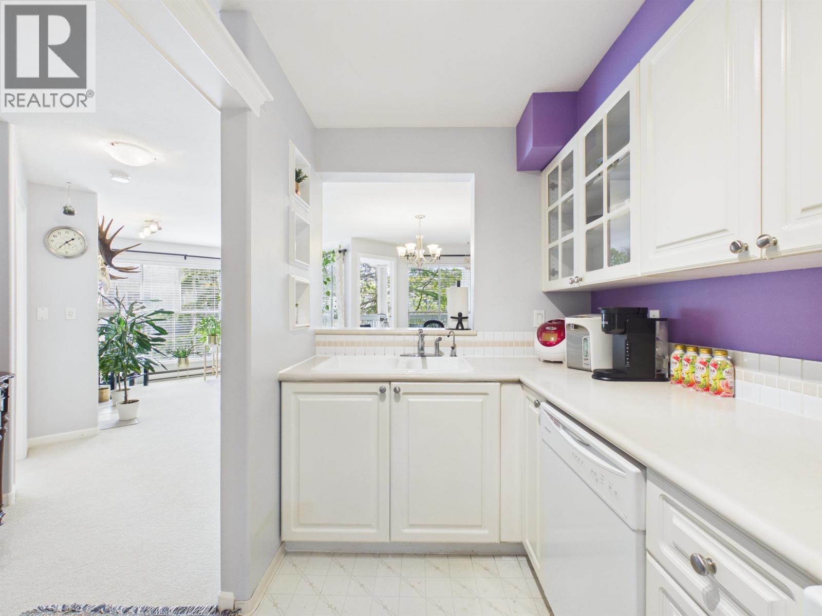 221 8880 Jones Road, Richmond, British Columbia  V6Y 3Z1 - Photo 16 - R3119077