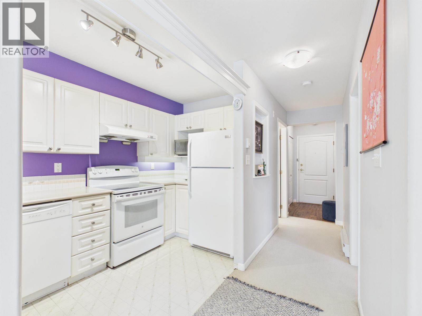 221 8880 Jones Road, Richmond, British Columbia  V6Y 3Z1 - Photo 17 - R3119077