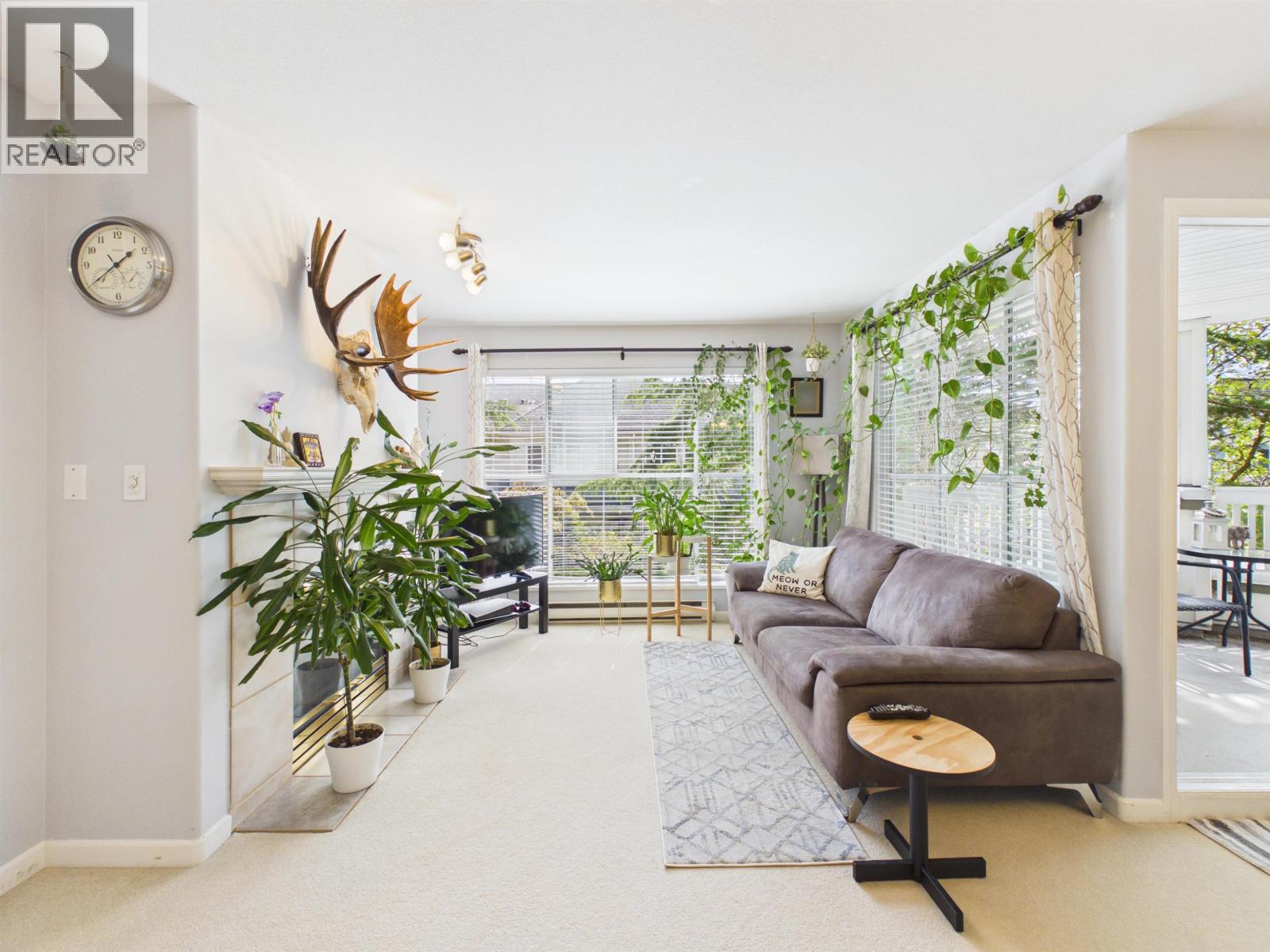 221 8880 Jones Road, Richmond, British Columbia  V6Y 3Z1 - Photo 4 - R3119077