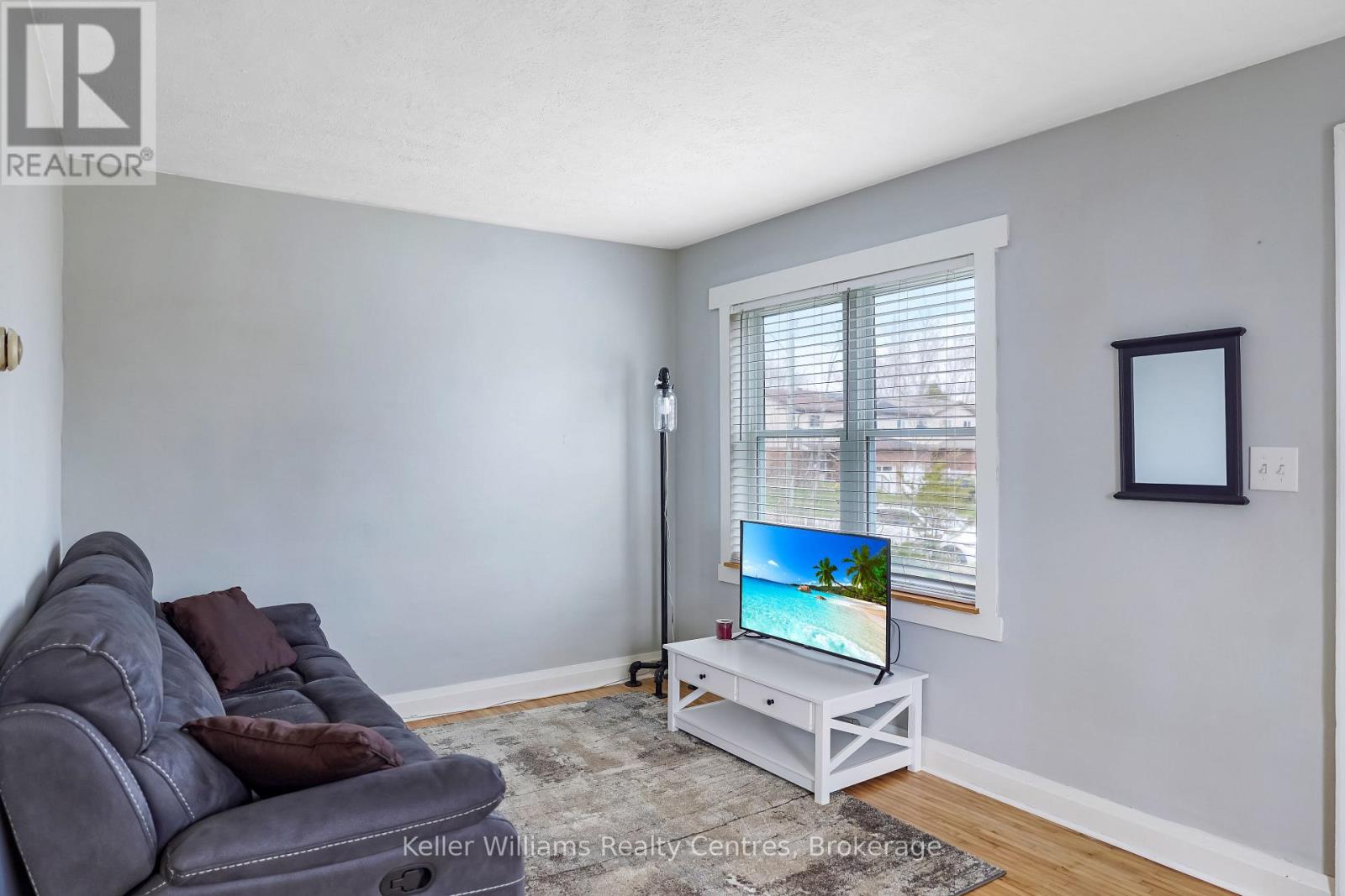 397 27th Street W, Owen Sound, Ontario  N4K 4J7 - Photo 12 - X13084984