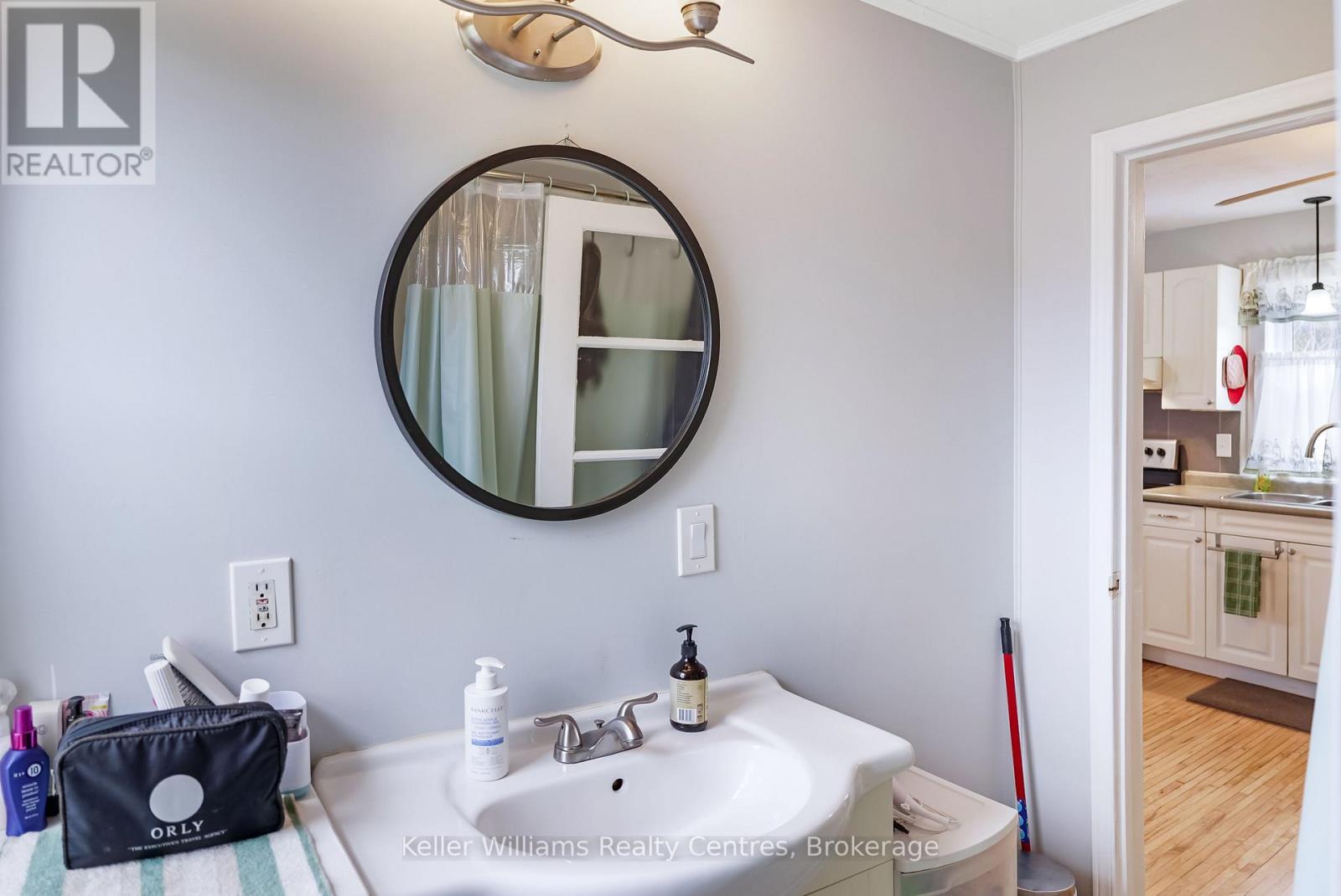 397 27th Street W, Owen Sound, Ontario  N4K 4J7 - Photo 19 - X13084984