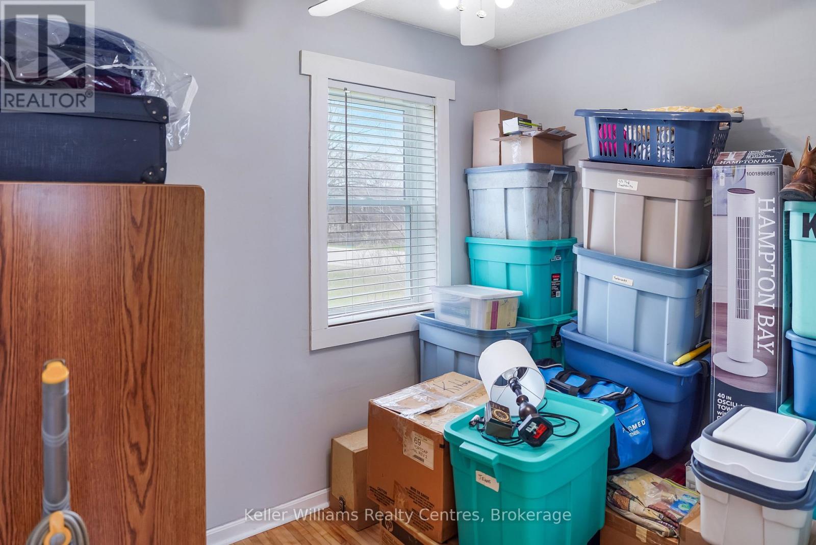 397 27th Street W, Owen Sound, Ontario  N4K 4J7 - Photo 22 - X13084984