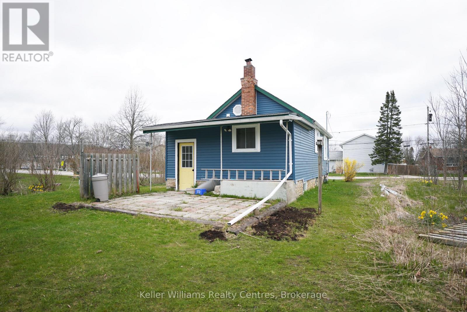 397 27th Street W, Owen Sound, Ontario  N4K 4J7 - Photo 26 - X13084984