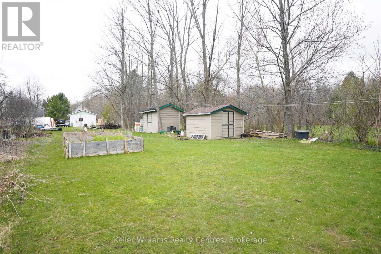 397 27th Street W, Owen Sound, Ontario  N4K 4J7 - Photo 27 - X13084984