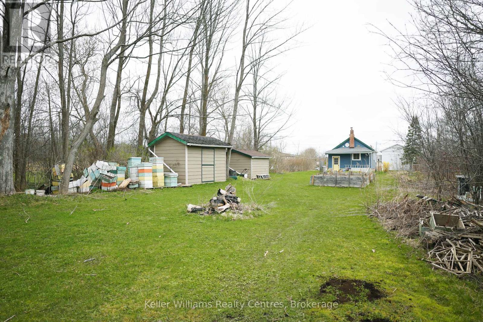 397 27th Street W, Owen Sound, Ontario  N4K 4J7 - Photo 28 - X13084984