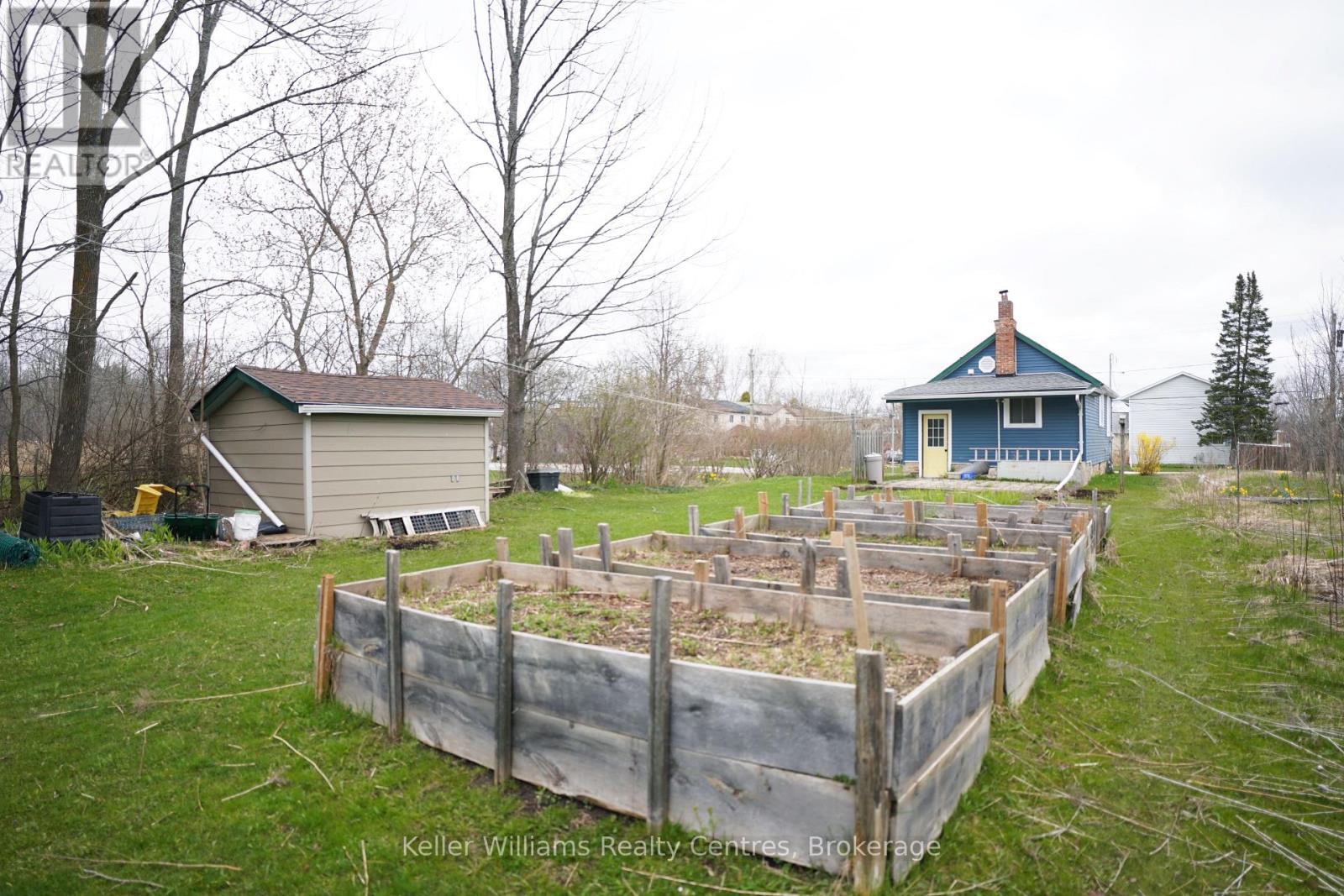 397 27th Street W, Owen Sound, Ontario  N4K 4J7 - Photo 30 - X13084984
