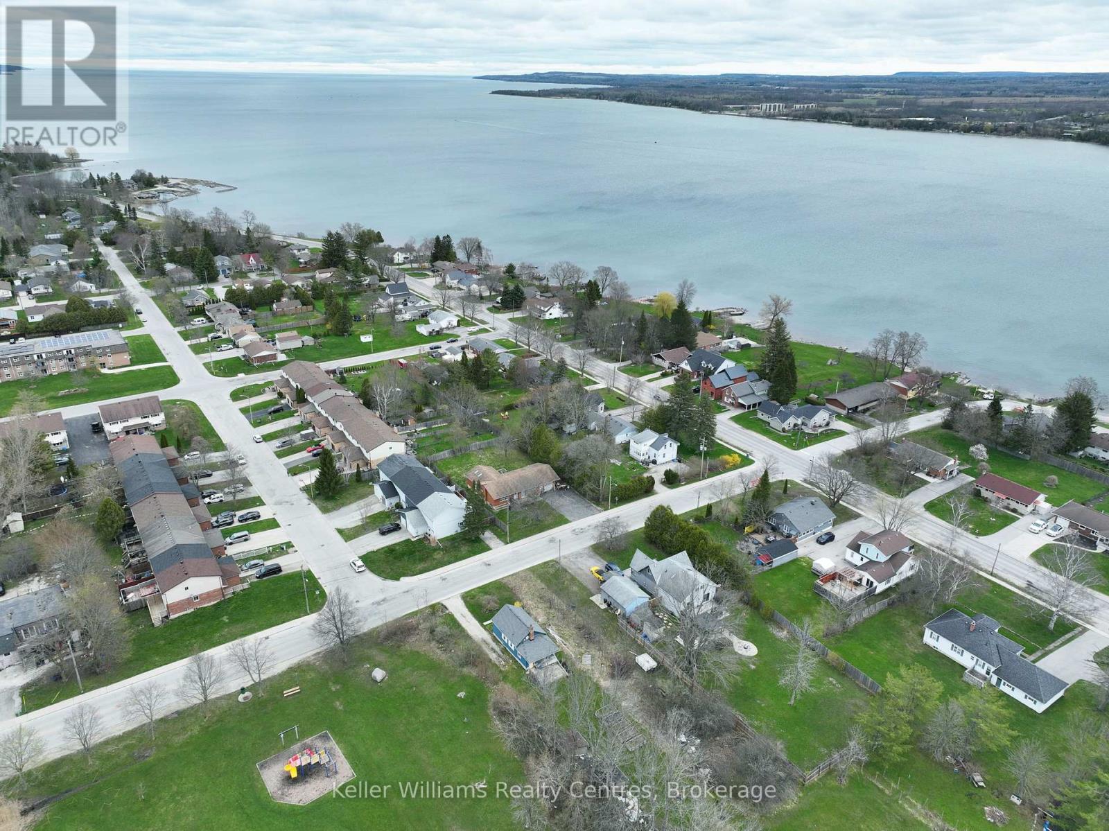 397 27th Street W, Owen Sound, Ontario  N4K 4J7 - Photo 33 - X13084984