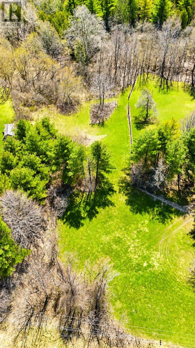 0 WELLINGTON ROAD 36 ROAD, Puslinch, Ontario
