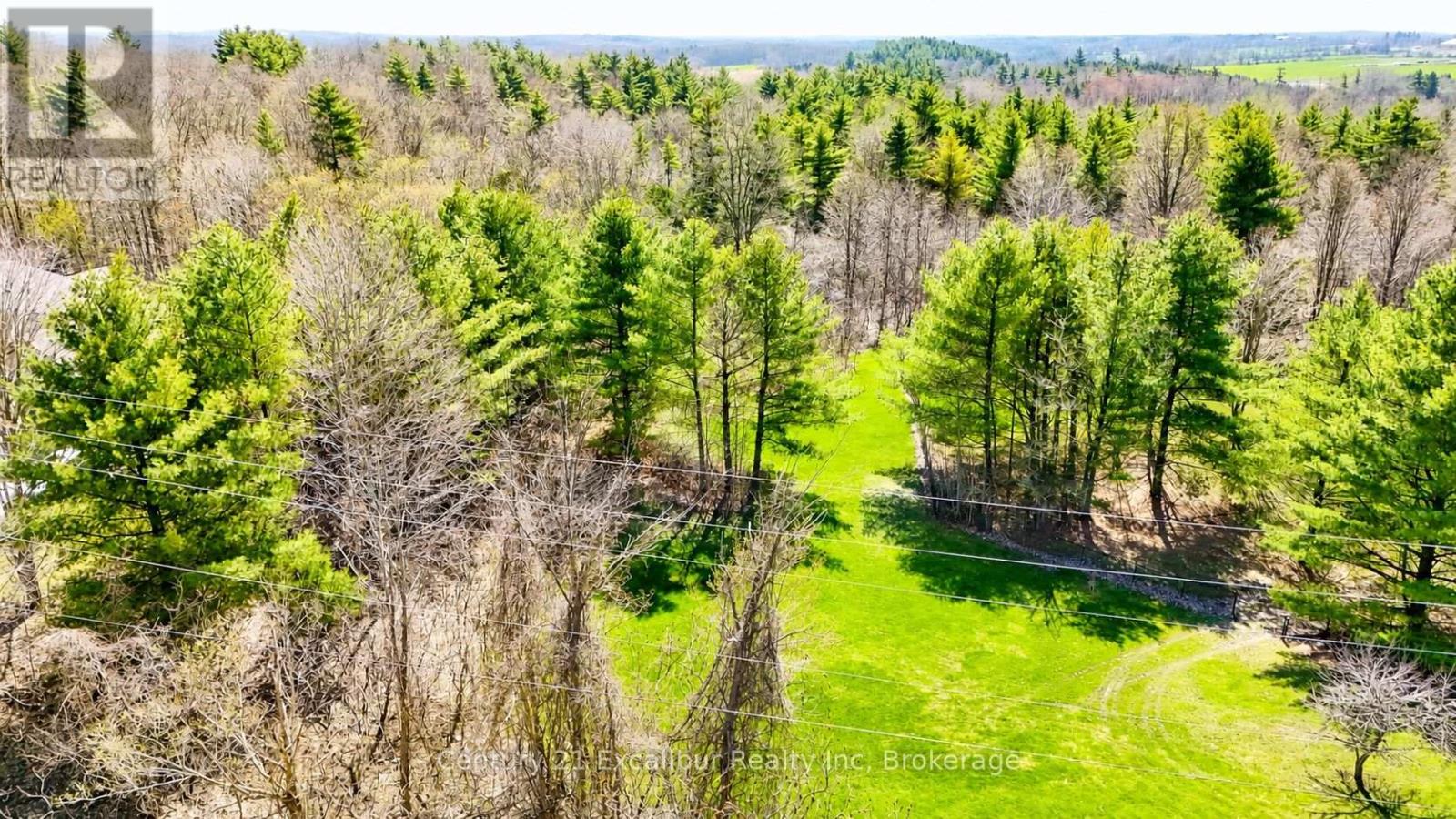 0 Wellington Road 36 Road, Puslinch, Ontario  N0B 2L0 - Photo 2 - X13084994