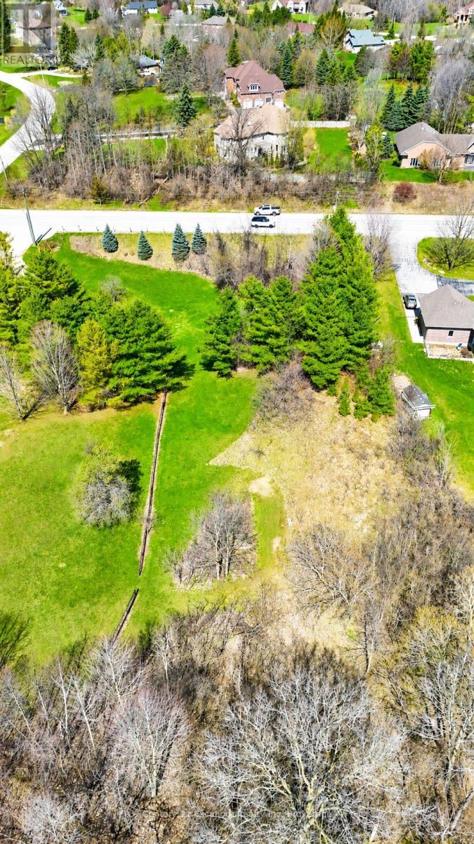 0 Wellington Road 36 Road, Puslinch, Ontario  N0B 2L0 - Photo 3 - X13084994