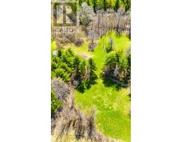 0 WELLINGTON ROAD 36 ROAD, puslinch (morriston), Ontario