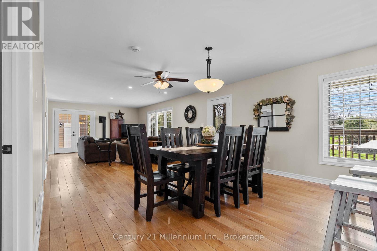 51 Larkwhistle Avenue, South Bruce Peninsula, Ontario  N0H 2T0 - Photo 18 - X13085064