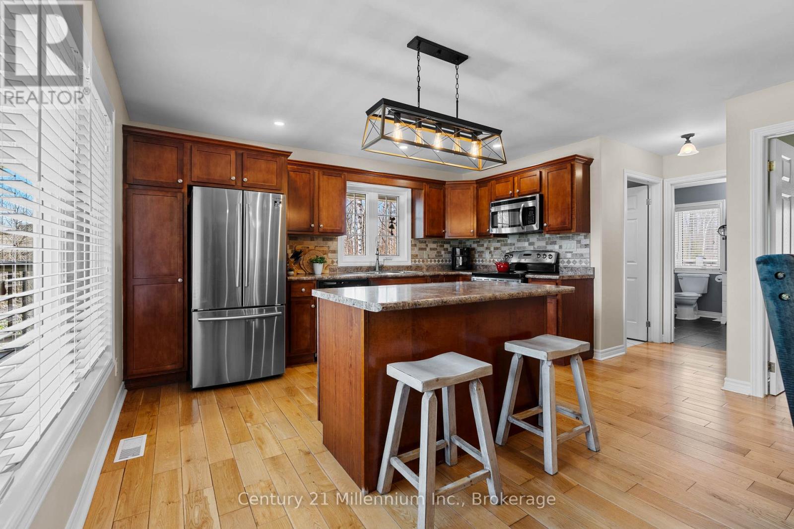 51 Larkwhistle Avenue, South Bruce Peninsula, Ontario  N0H 2T0 - Photo 19 - X13085064