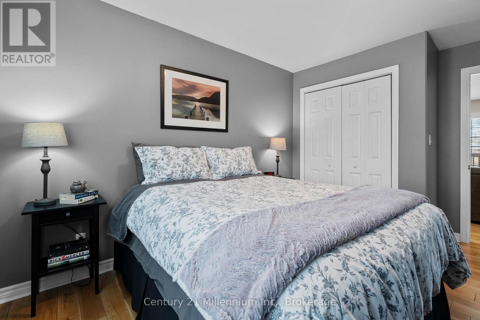 51 Larkwhistle Avenue, South Bruce Peninsula, Ontario  N0H 2T0 - Photo 26 - X13085064
