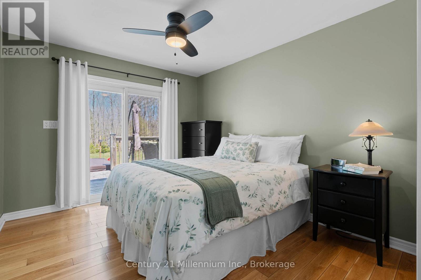 51 Larkwhistle Avenue, South Bruce Peninsula, Ontario  N0H 2T0 - Photo 28 - X13085064