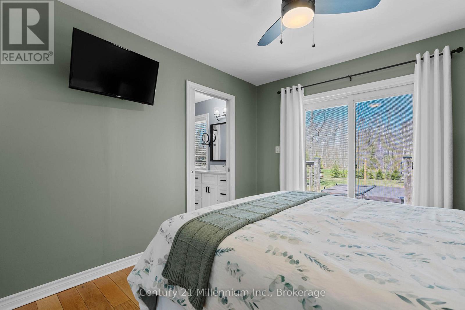 51 Larkwhistle Avenue, South Bruce Peninsula, Ontario  N0H 2T0 - Photo 29 - X13085064