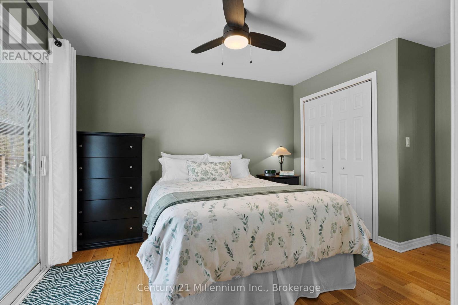 51 Larkwhistle Avenue, South Bruce Peninsula, Ontario  N0H 2T0 - Photo 30 - X13085064