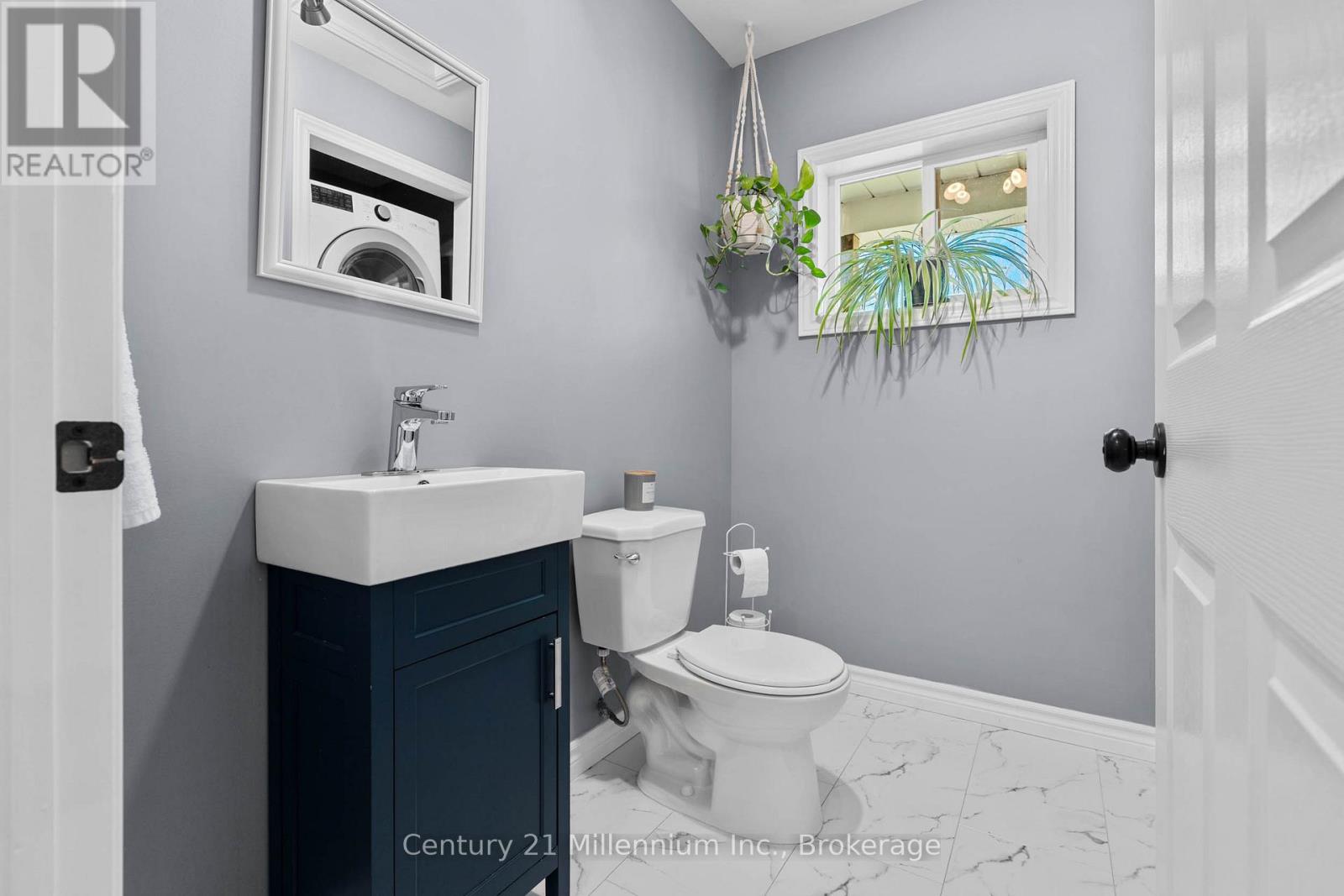 51 Larkwhistle Avenue, South Bruce Peninsula, Ontario  N0H 2T0 - Photo 34 - X13085064