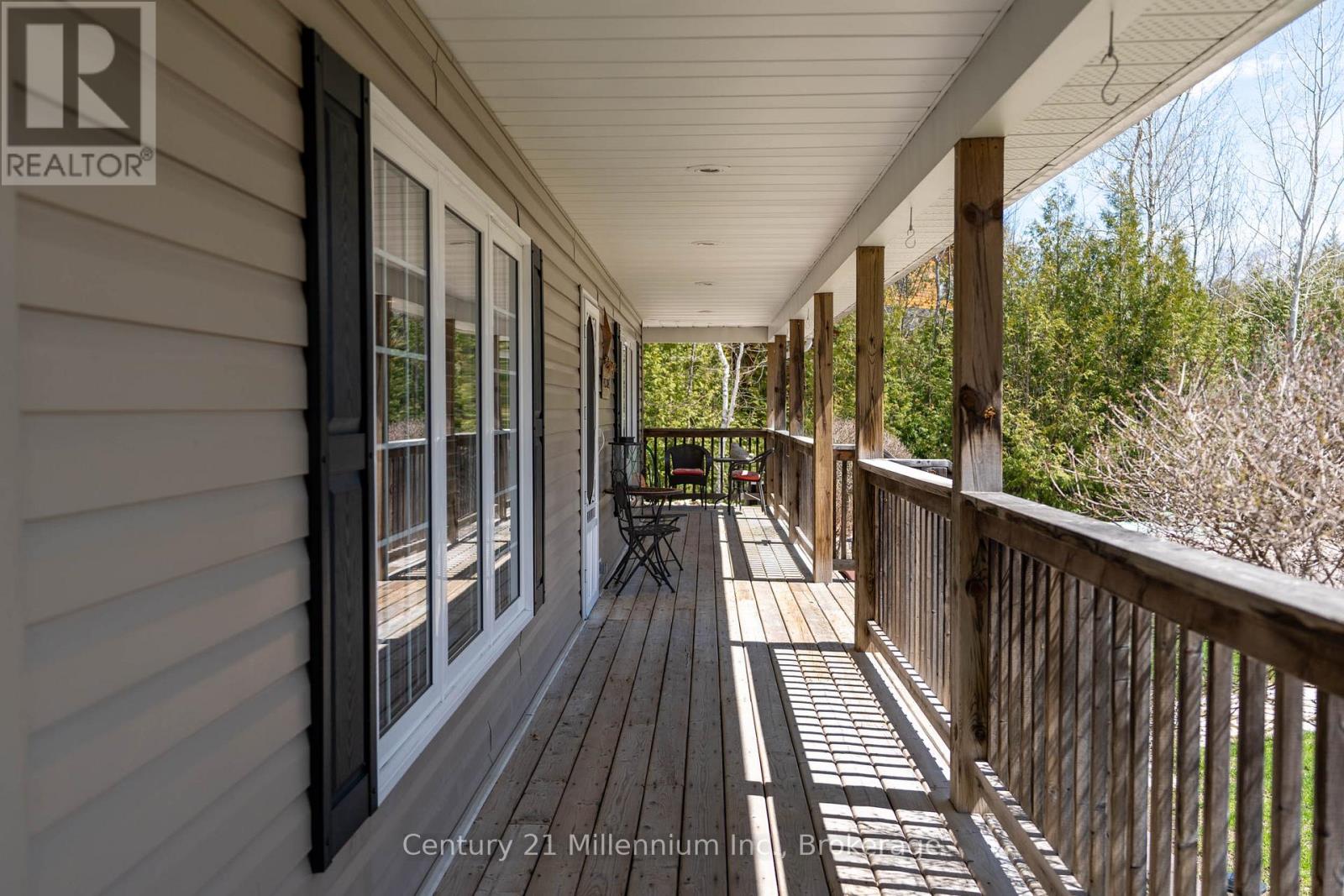 51 Larkwhistle Avenue, South Bruce Peninsula, Ontario  N0H 2T0 - Photo 36 - X13085064