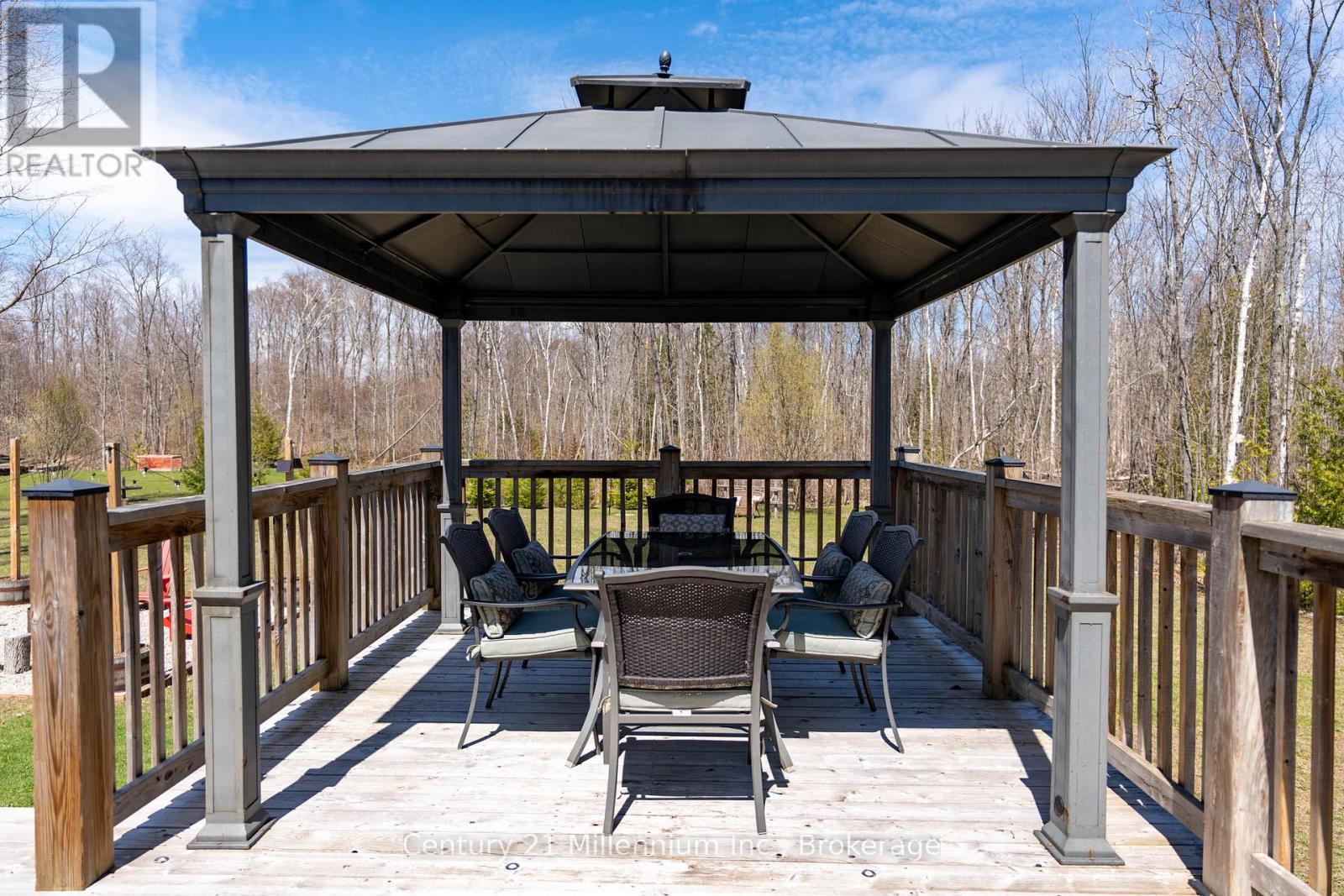 51 Larkwhistle Avenue, South Bruce Peninsula, Ontario  N0H 2T0 - Photo 40 - X13085064