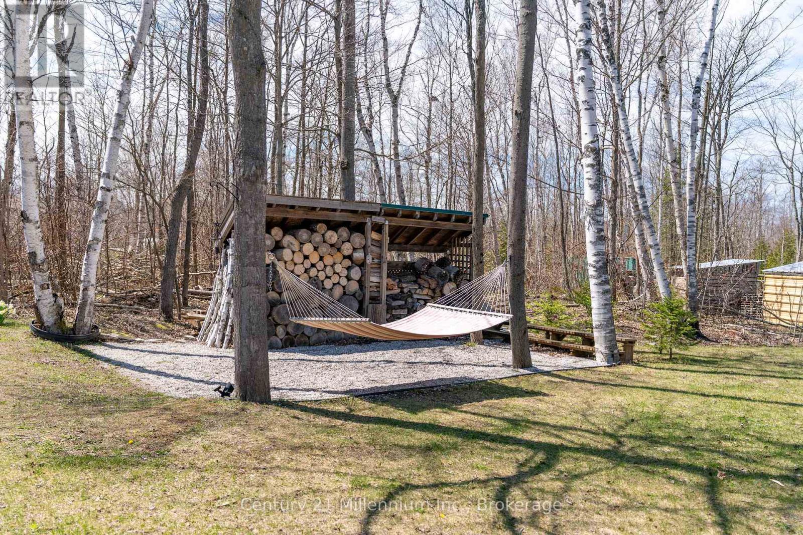 51 Larkwhistle Avenue, South Bruce Peninsula, Ontario  N0H 2T0 - Photo 47 - X13085064