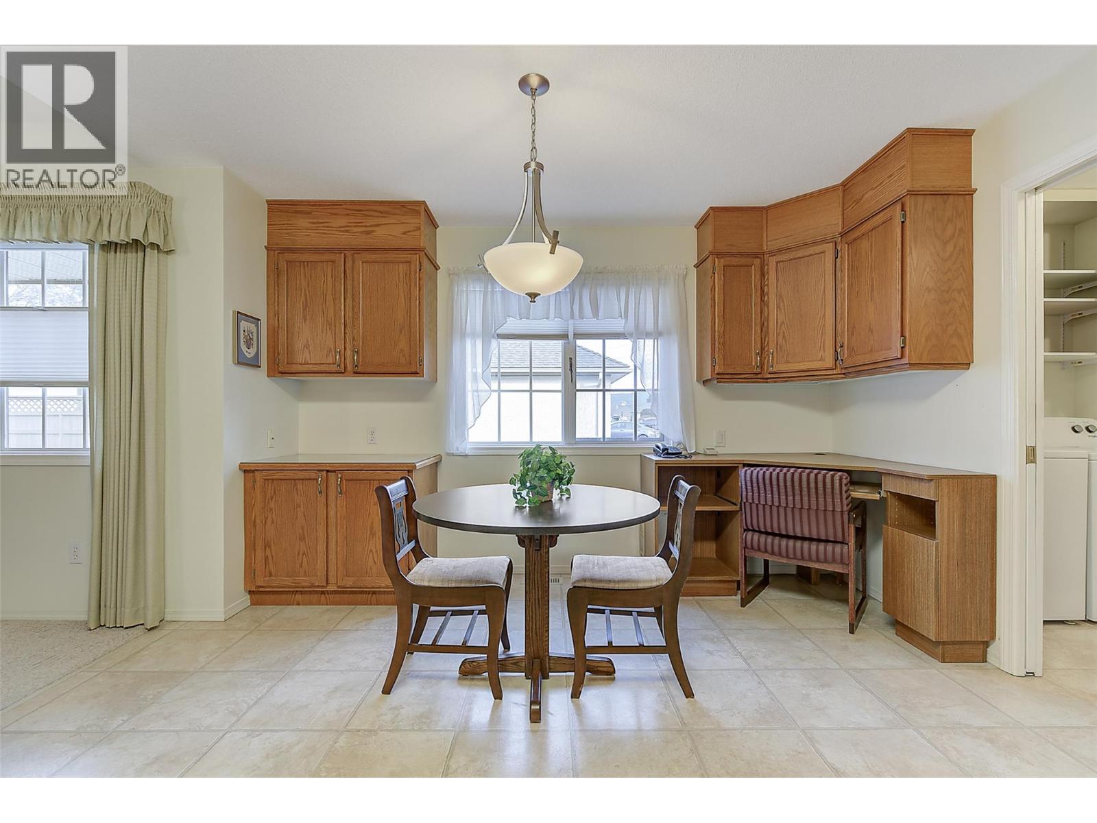 950 Lanfranco Road Unit# 44, Kelowna, British Columbia  V1W 3X3 - Photo 5 - 10376628