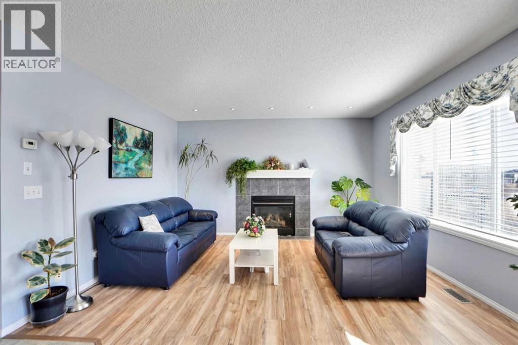 234 Saddlecreek Point NE, Calgary, Alberta  T3J 4V5 - Photo 9 - A2307521
