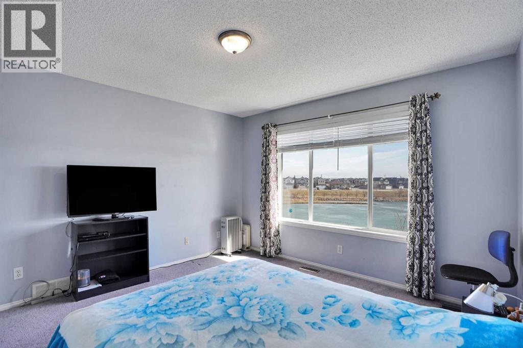 234 Saddlecreek Point NE, Calgary, Alberta  T3J 4V5 - Photo 23 - A2307521