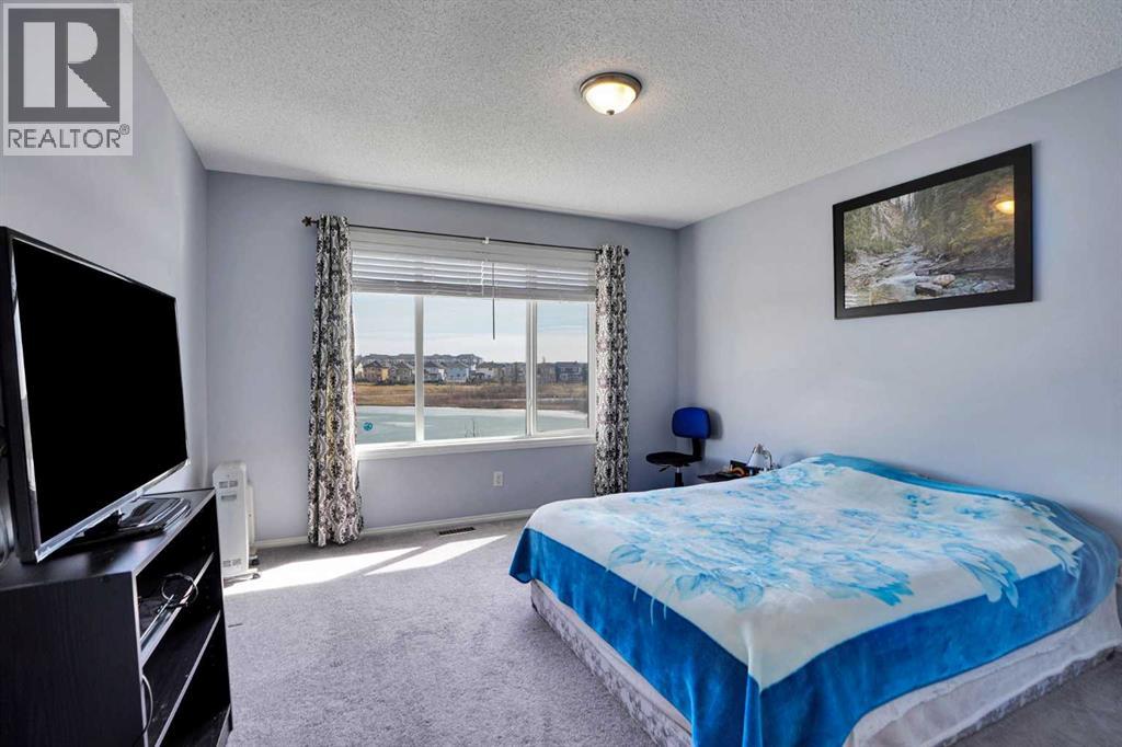 234 Saddlecreek Point NE, Calgary, Alberta  T3J 4V5 - Photo 22 - A2307521