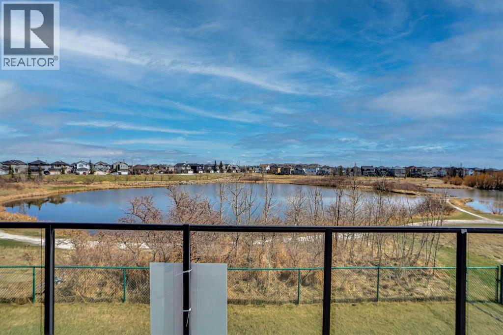 234 Saddlecreek Point NE, Calgary, Alberta  T3J 4V5 - Photo 48 - A2307521