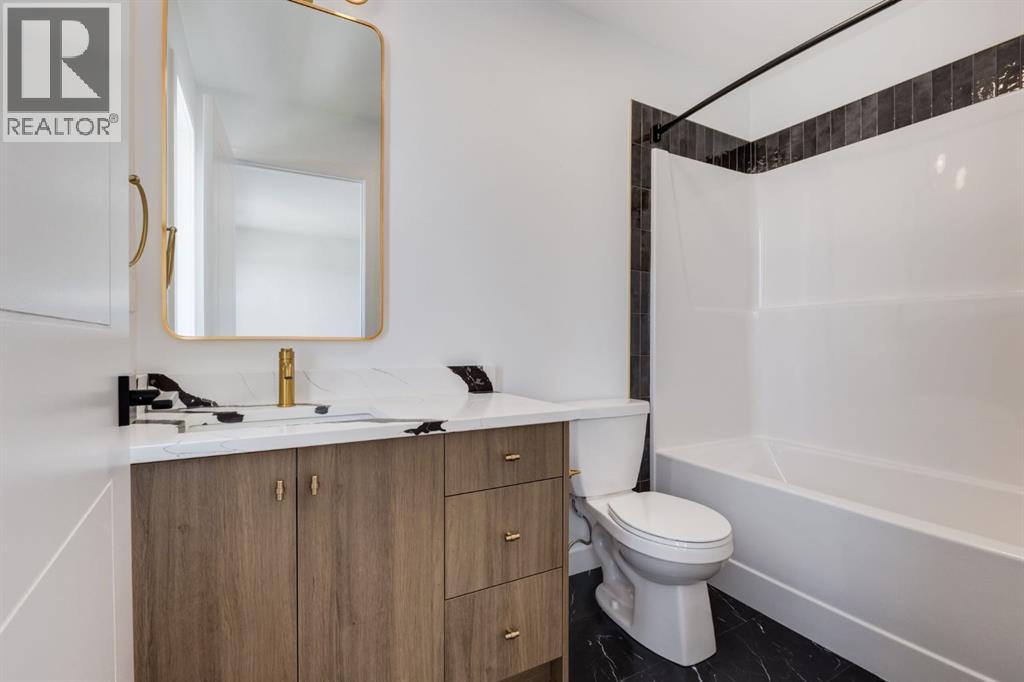 219 Sora Boulevard SE, Calgary, Alberta  T3S 0M1 - Photo 27 - A2307628